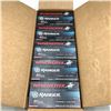 Image 2 : Winchester Ranger 40 S & W 135 Grain Frangible Lead Free Ammunition, 500 Round Case