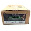 Image 1 : Kent Fasteel 2.0 Steel 12 Ga 3" #2 Ammunition, 250 Round Case