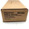 Image 1 : Winchester Super X WinClean 40 S & W 180 Grain BEB Ammunition, 500 Round Case