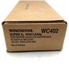 Image 1 : Winchester Super X WinClean 40 S & W 180 Grain BEB Ammunition, 500 Round Case