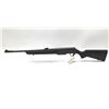 Image 2 : Browning BAR Semi Auto Rifle 338 Win Mag 20" Barrel Black Stock