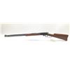 Image 2 : Marlin Lever Action Rifle 38-55 28" Octagon Barrel Wood Stock