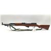 Image 2 : Chinese SKS 7.62x39 Semi Auto Rifle 20" Barrel Wood Stock