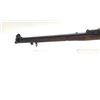 Image 8 : 1919 Lee Enfield No1 MkIII Drill Purpose Rifle 303 British 25" Barrel Full Wood Stock Parts Gun