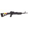 Image 1 : Hi-Point 9mm Semi Auto Rifle 19" Barrel Black, New