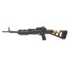 Image 2 : Hi-Point 9mm Semi Auto Rifle 19" Barrel Black, New