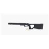 Image 2 : KRG Tikka T3 Short Action Replacement Stock Black