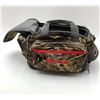 Image 2 : Benelli Ducker Blind Bag, in Realtree MAX-7 Camo, New