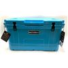 Image 1 : WhiteRock TRK78 Hard Cooler, Beach Blue, New