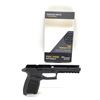 Image 1 : Sig Sauer P320 / P250 Grip Module  9mm/ 40 S & W/ 357 Cal Full Size Large, New