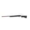 Image 2 : ATA NEO Semi Auto 20Ga Shotgun 3" Chamber 28" Barrel Synthetic Stock, New