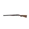 Image 2 : Canuck Over/Under Break Action 410 shotgun 3" Chambers 26" Barrels Wood Stock, New