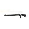 Image 2 : Canuck Elite Operator 12Ga Semi Auto Shotgun 3" Chamber 18.6" Barrel Green, New