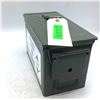 Image 1 : Chinese 7.62 X 39 mm Surplus FMJ Ammunition, Approx 750 Rounds in Ammo Can