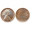 Image 1 : 1915 Lincoln Cent MS63