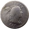 Image 2 : 1796 S-88 R4 Liberty Cap, Double Struck G4+
