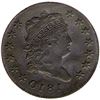 Image 3 : 1810 S-284 R3 Obverse Brockage PCGS graded VF25