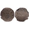 Image 1 : 1652 Massachusetts Pine Tree Shilling Noe-3, Salmon 3-C Rarity-6 NGC graded MS62