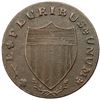 Image 3 : 1788 New Jersey Maris 77-dd R2 EF40