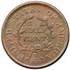 Image 3 : 1806 C-1 R1 Small 6, Stemless Wreath EF45+