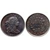 Image 1 : 1808 C-3 R1 PCGS graded AU55