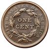 Image 3 : 1839 N-8 R1 Head of 1840 VF35