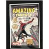 Image 1 : MARVEL COMCIS NO.15 AMAZING FANTASY INTRODUCING SPIDERMAN