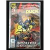 Image 1 : AMALGAM COMICS NO.1 LORD THE DUCK