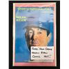 Image 1 : THE ILLUSTRATED BIOGRAPHY MAGAZINE NOLAN RYAN SPORTS PERSONALITIES (RARE)