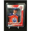 Image 1 : 2016 UPPER DECK NO.16 CONNOR MCDAVID NATIONAL HOCKEY CARD DAY CANADA