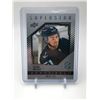 Image 1 : 2022-23 UPPER DECK NO.HR94 SHANE WRIGHT SUPERSTAR HONOR ROLL