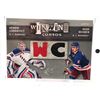 Image 1 : 2009 UPPER DECK NO.WC-HW WINNING COMBOS INSERT