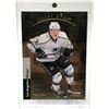 Image 1 : 2014 UPPER DECK NO.PP-17 TYLER TOFFOLI AUTOGRAPHED 10/99