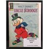 Image 1 : GOLD KEY COMICS WALT DISNEY UNCLE SCROOGE GK NO.111 (1974)