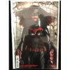 Image 1 : DC COMICS EARTH PRIME: BATWOMAN NO.1 (VARIANT COVER)