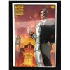 Image 1 : DC COMICS BATMAN ONE BAD DAY TWO-FACE NO.1