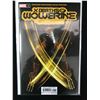 Image 1 : MARVEL COMICS NO.1 X DEATHS OF WOLVERINE