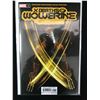 Image 1 : MARVEL COMICS NO.1 X DEATHS OF WOLVERINE