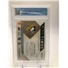 Image 2 : 2018-19 UD SP AUTHENTIC SIGN OF THE TIMES JUSTIN SCHULTZ (GCG 10)