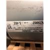 Image 2 : LOT OF APPROXIMATELY 15 METAL COILS OF GALVANIZED AND GALVALUME STEEL