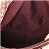 Image 5 : Louis Vuitton Romance Handbag Monogram Idylle
