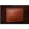 Image 6 : Louis Vuitton Brown Leather Porte Documents Voyage Briefcase Bag