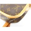 Image 6 : Louis Vuitton Brown Monogram Canvas Gibciere MM Messenger Bag