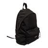 Image 5 : Balenciaga Black Canvas Explorer Backpack