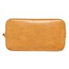 Image 4 : Louis Vuitton Brown Monogram Canvas Alma PM Satchel Bag