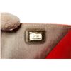 Image 6 : Chanel Timeless CC WOC