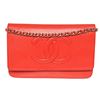 Image 8 : Chanel Timeless CC WOC