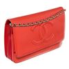 Image 9 : Chanel Timeless CC WOC