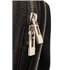 Image 5 : Louis Vuitton Damier Geant Mage Waist Shoulder Bag