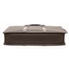 Image 4 : Louis Vuitton Brown Taiga Leather Porte Document Briefcase